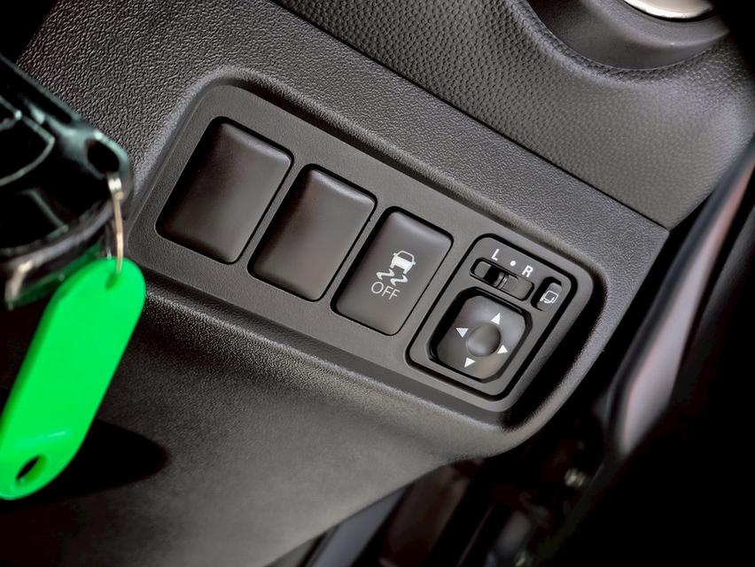 รหัสรถ CBLX3931 ✨ Mitsubishi Attrage 1.2GLX ปี 2019 รูปที่ 15