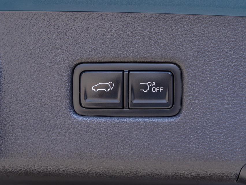 ✨ KIA CARNIVAL 2.2 SXL GEN4 ปี 2022 รูปที่ 18