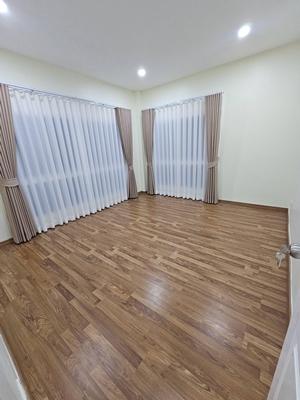 ขายถูก  บ้าน 2 ชั้น ม.พัฒนาสิริ เดอะไพร์ด 38.3 ตร.วา 3 นอน 3 น้ำ รีโนเวทใหม่ พร้อมอยู่ ใกล้แฟชั่นไอส์แลนด์  094-429-7915 (เปิ้ล) 11