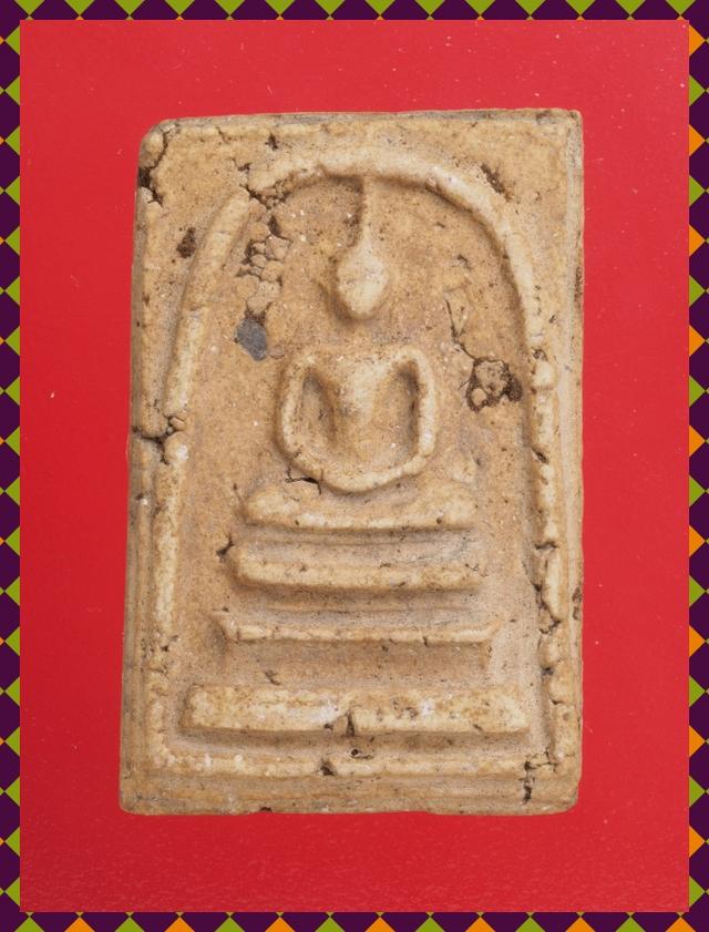 จ41.พระสมเด็จ องค์ละ 419 บาท ส่ง EMS คะ