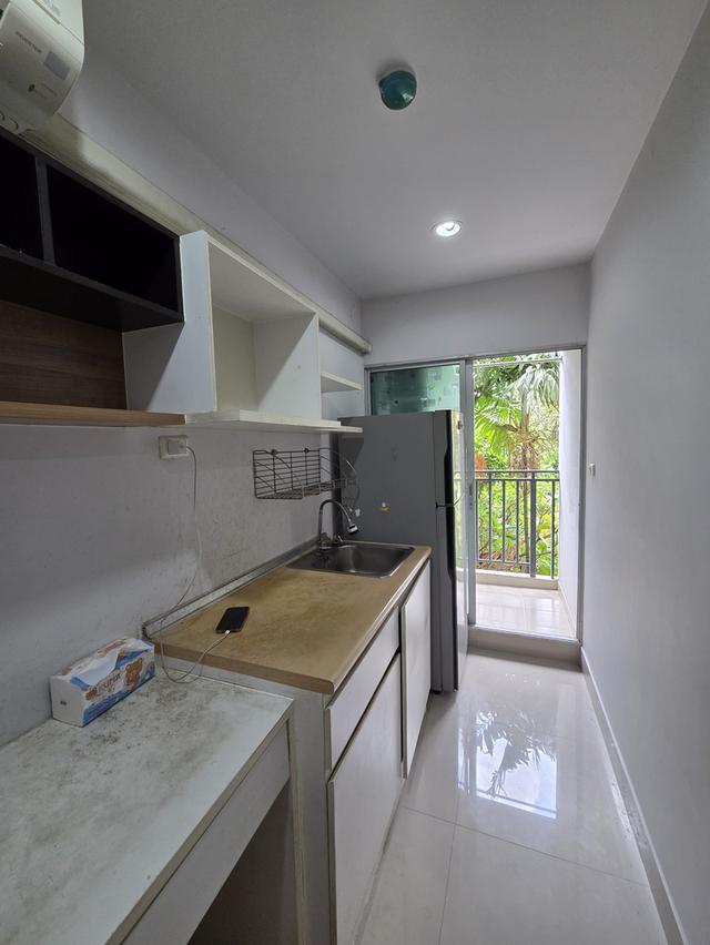 Condo The Connexion 2 รูปที่ 8