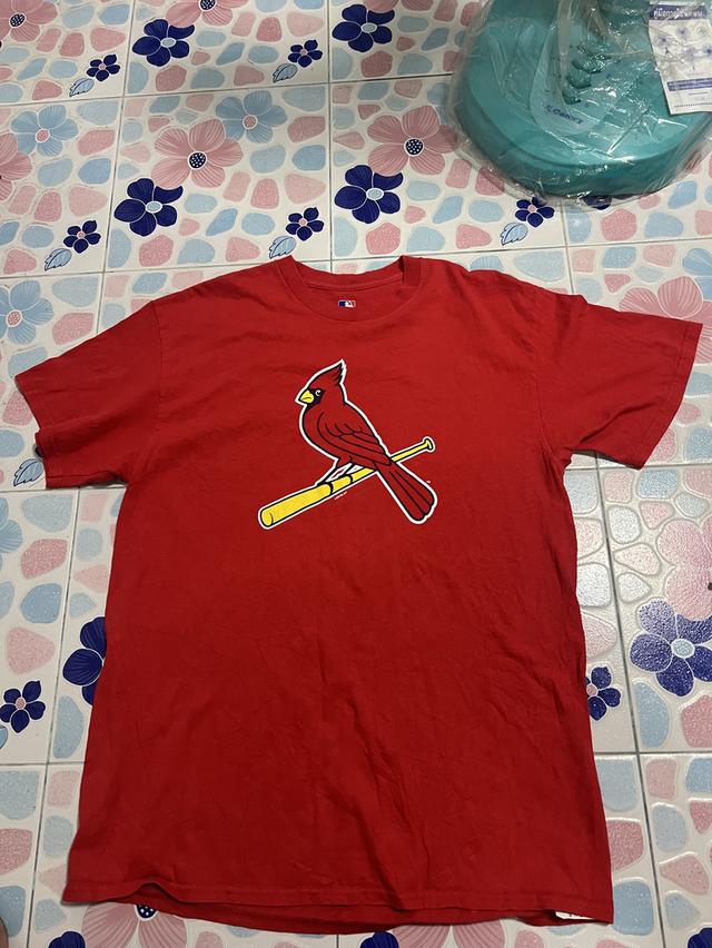 เสื้อผ้ามือสองแฟชั่นเฟี้ยวๆ
