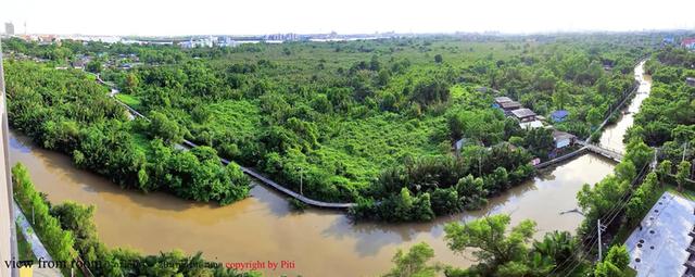 คอนโดให้เช่า-For Rent 5