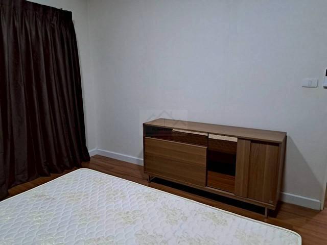 ให้เช่า ขายบ้านเดี่ยว 2 ชั้น หลังมุม โครงการ มัณฑนา วงแหวน–อ่อนนุช 3 ใกล้สนามบินสุวรรณภูมิ ถนนวงแหวนตะวันออก 12