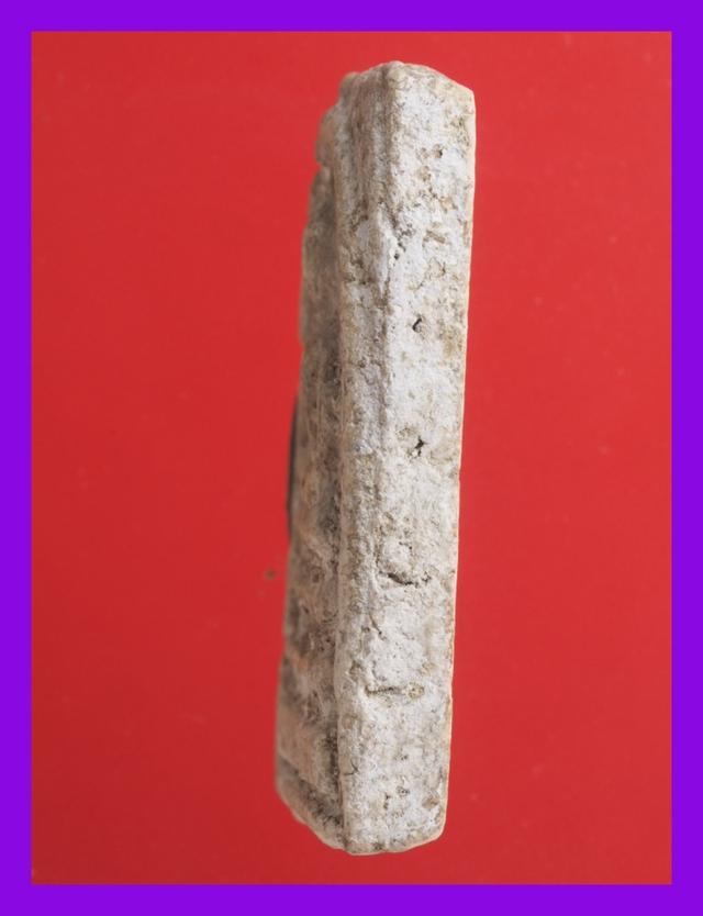 ง32-ง35.พระสมเด็จ พระเบญจภาคี พระเครื่อง รูปที่ 5