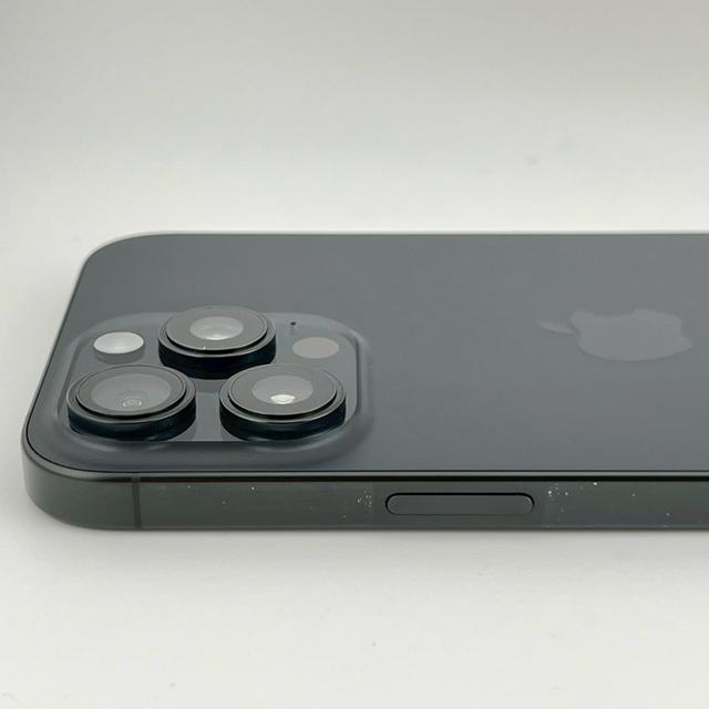 iPhone 16 Pro Max 1 TB | PH325 รูปที่ 7