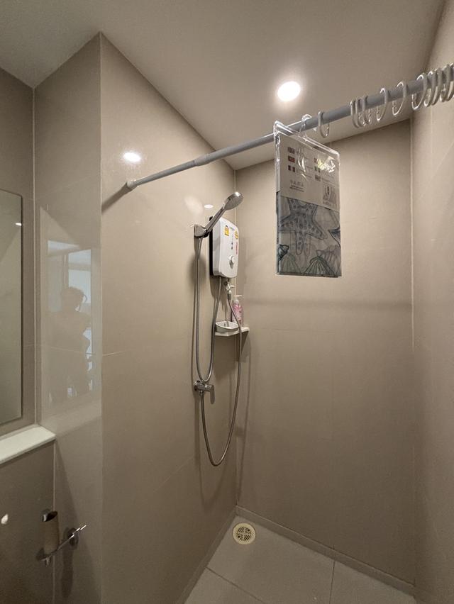 Aspire Asoke–Ratchada 8