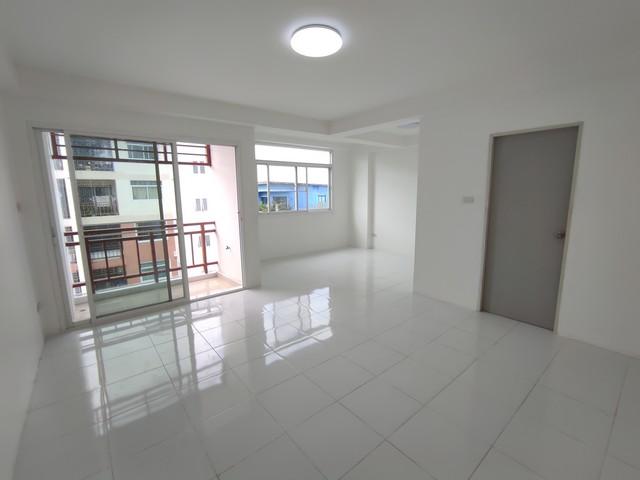 ให้เช่าหรือขายคชาปุรีคอนโด ราชพฤกษ์-ตลิ่งชัน ปรับปรุงใหม่ 1