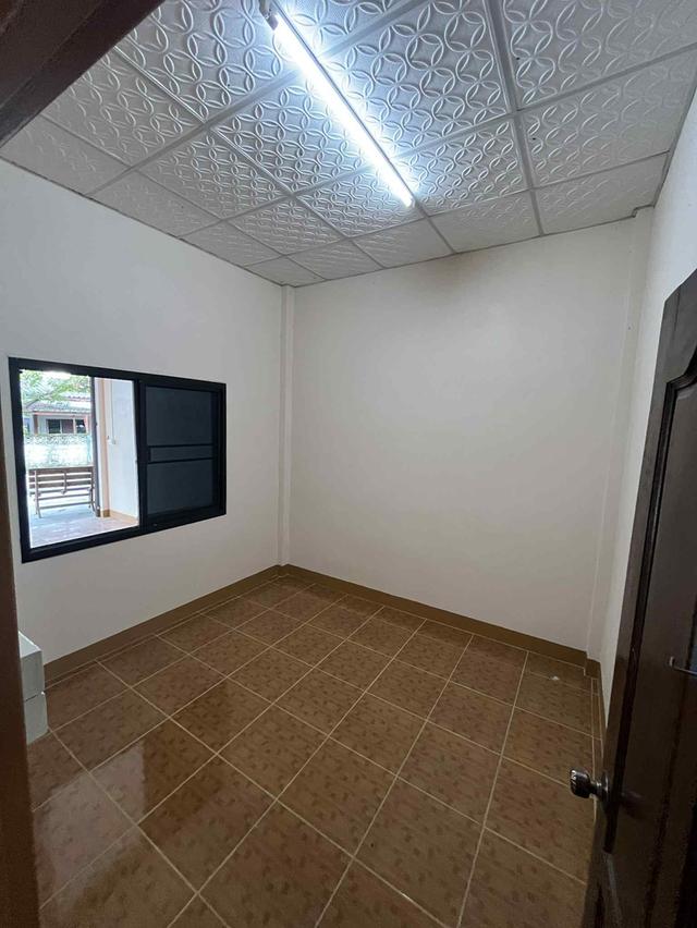 อสังหาริมทรัพย์ ที่ดิน ตึกพานิชย์ 13