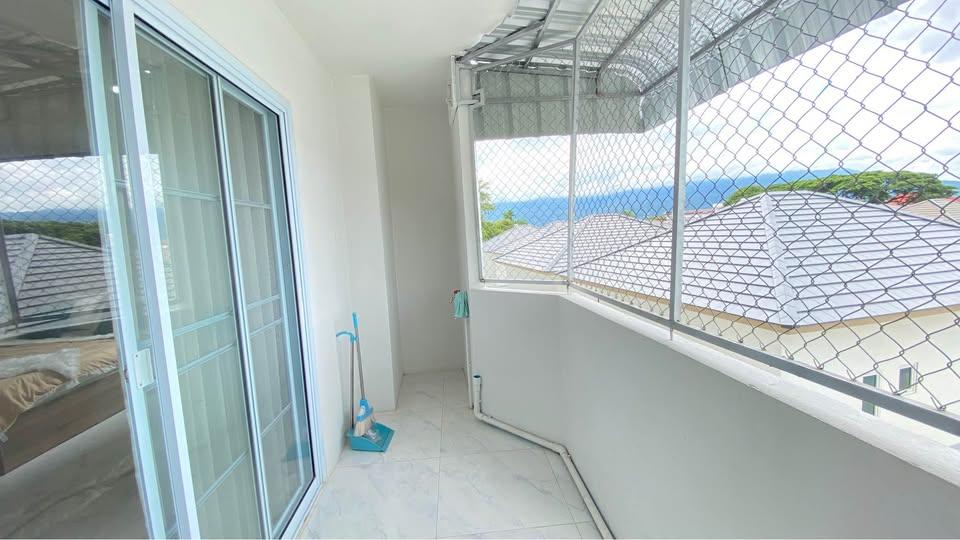 🌆✨ให้เช่าคอนโดมิเนียม พร้อมเข้าอยู่ ความสะดวกครบในราคาเอื้อมถึง 4