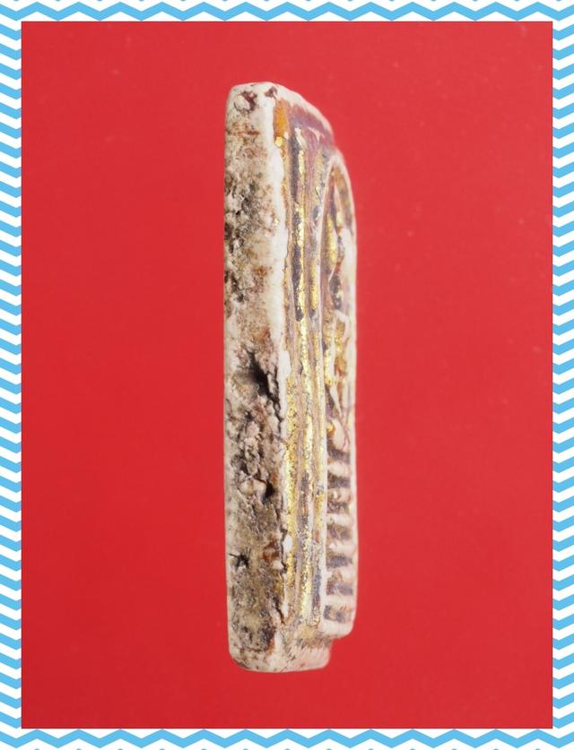 ข26.พระสมเด็จ องค์ละ 419 บาท ส่ง EMS คะ รูปย่อยที่ 3
