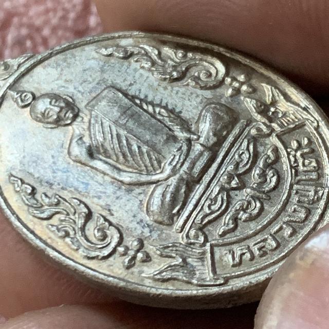 หลวงปู่โต๊ะ เยือนอินเดีย รูปที่ 6