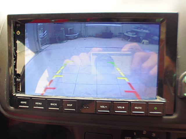 2015 HONDA MOBILIO 1.5RS ออโต้ รุ่นTOPเบาะ 3 ตอน สวยจัด ชุดแต่งรอบคัน ซื้อสดไม่มีVAT ทะเบียนพร้อมโอน เครดิตดีฟรีดาวน์ รูปที่ 11