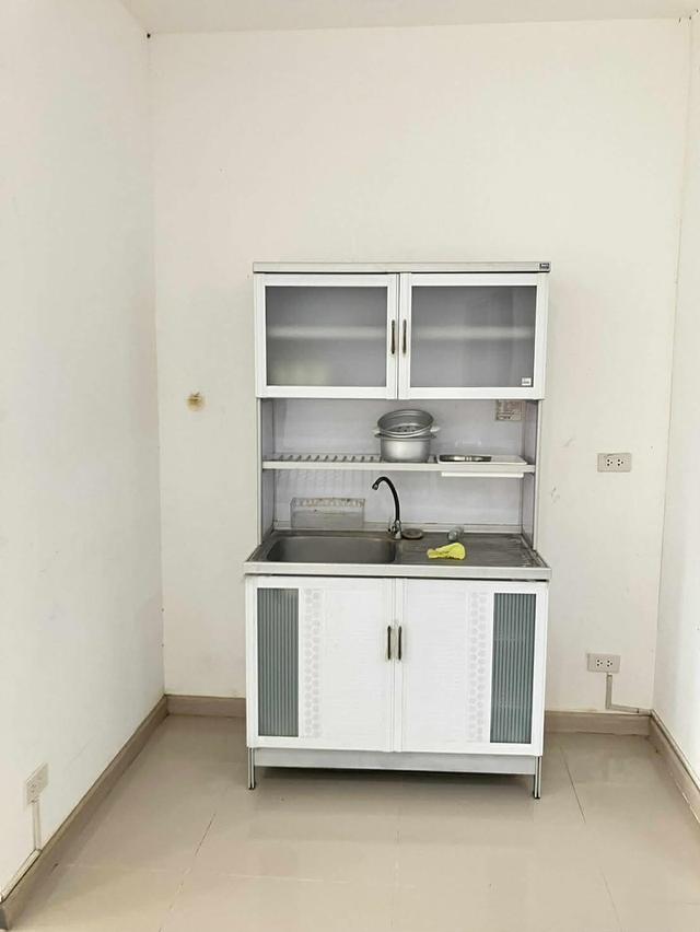 ปล่อยบ้านต่อ ส่งมาแล้ว 4 ปี 9