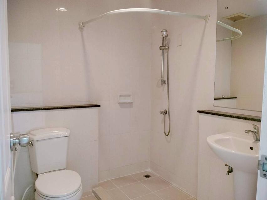 ให้เช่า ทาวน์เฮ้าส์ หมู่บ้านโมดิวิลล่า บางนา (Modi Villa Bangna) บางเสาธง สมุทรปราการ 15