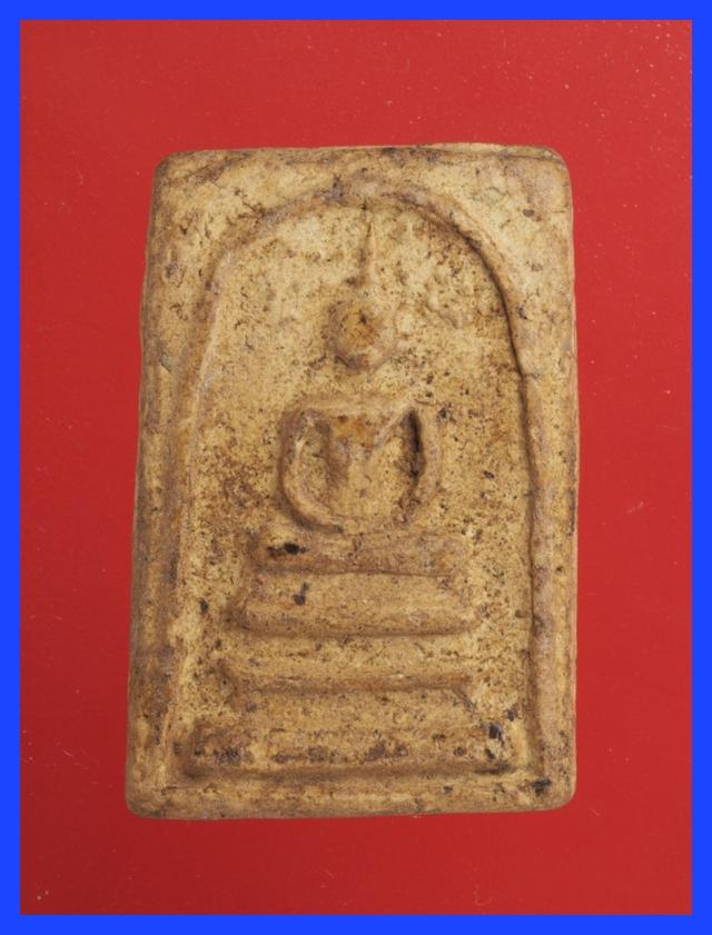 ด54.พระสมเด็จ องค์ละ 419 บาท ส่ง EMS คะ
