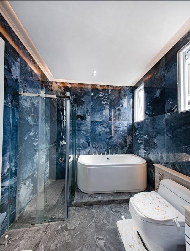 Luxury Villa Near Jomtien Beach  15