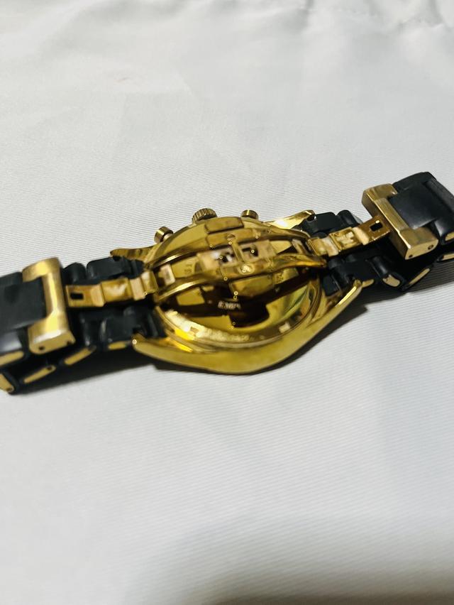 Emporio Armani Watch รูปที่ 5