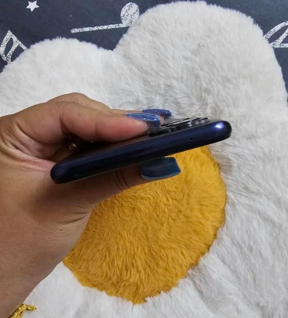 ขาย OPPO Reno7 Pro ทัชลื่นๆ 6