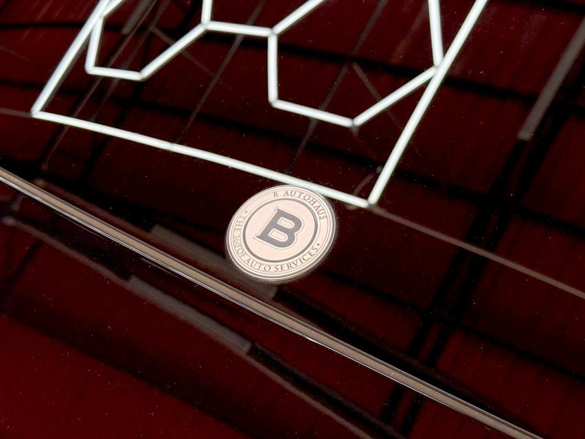 Porsche 911/992 Carrera S ปี 2023 รูปที่ 10