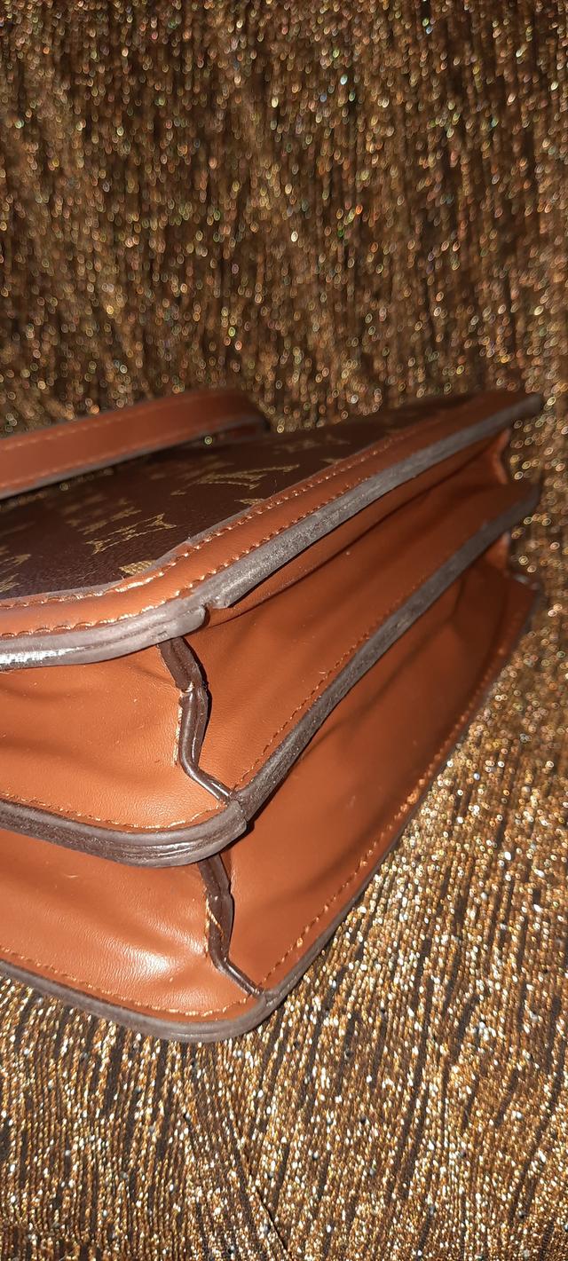 LV Vintage bag 5