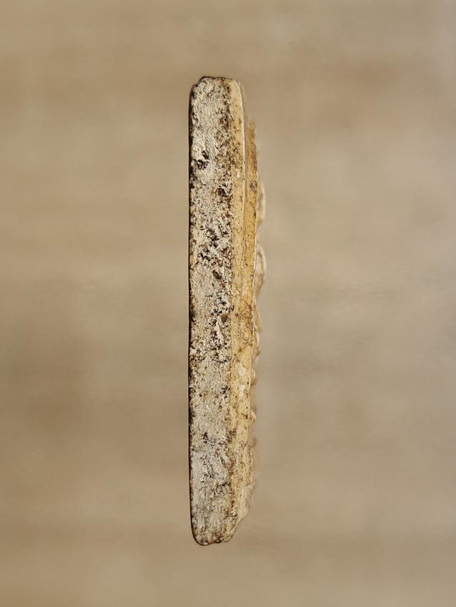 พระสมเด็จวัดระฆัง [Track BWXIII65A] รูปที่ 5