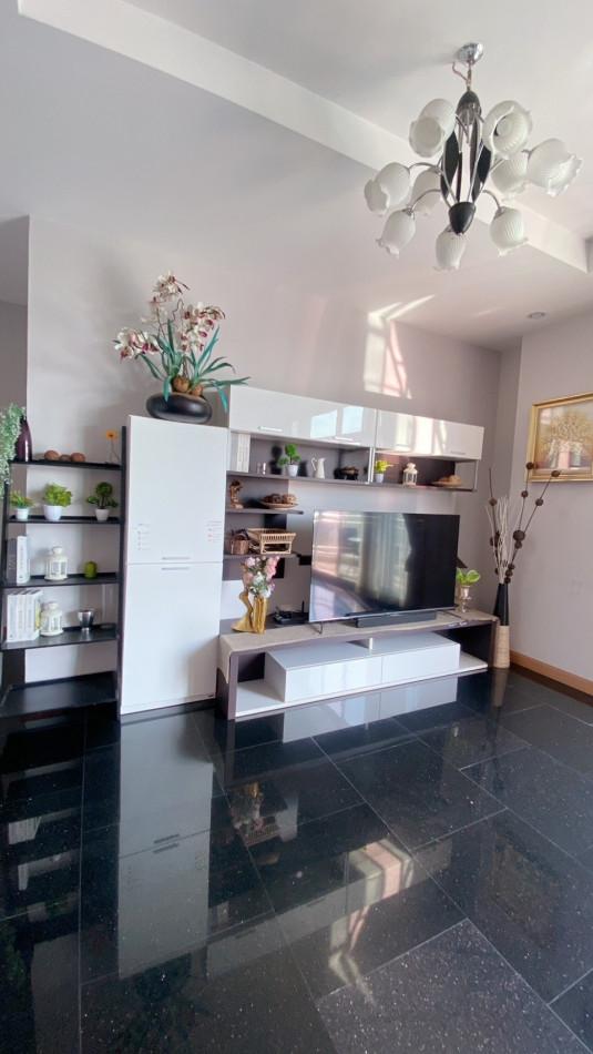 คอนโดขายหรูหรา Supalai Wellington (ศุภาลัย เวลลิงตัน) พร้อมอยู่ย่านใจกลางรัชดาพระราม 9 2