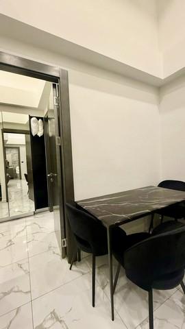 อคาเดียมิลเลนเนียม ทาวเวอร์ อยู่ใจกลางเมืองพัทยาใต้สาย3 6