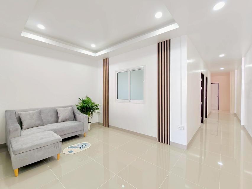 หมู่บ้านพิมลราช3 11