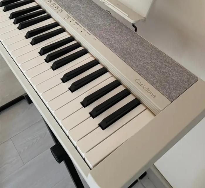 Casio CT-S1 3