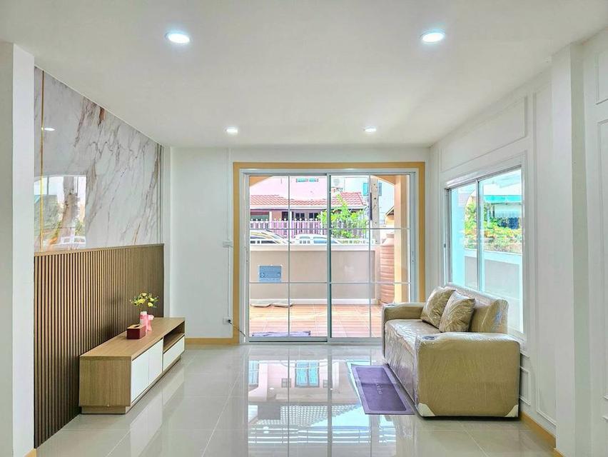หมู่บ้านสุชา 9