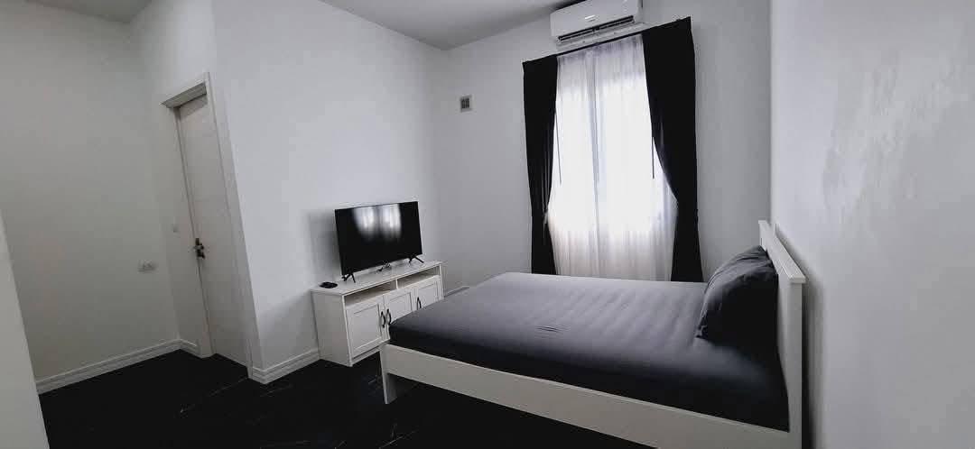 House for rent  11