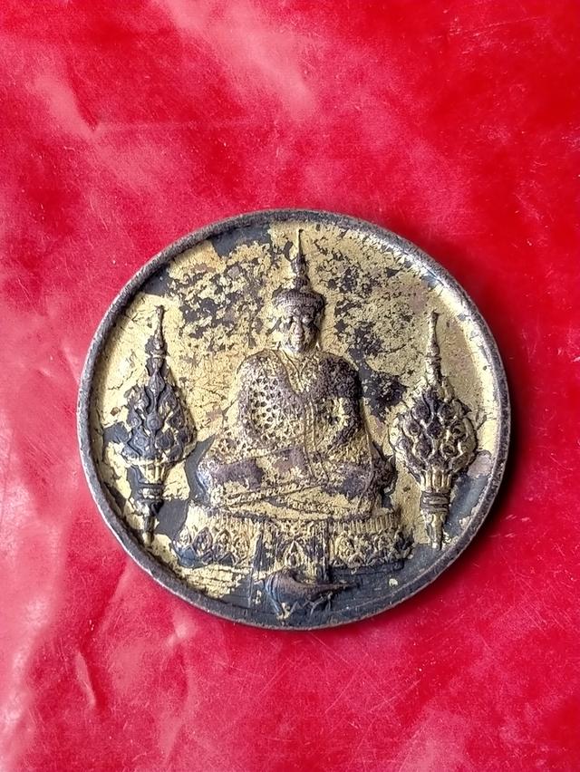 พระแก้วมรกต