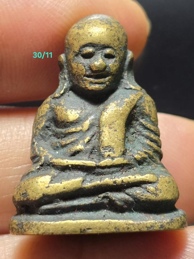 30/11#ขายพระบ้านเก่าเก็บ