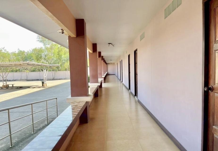อสังหาริมทรัพย์ บ้าน 12