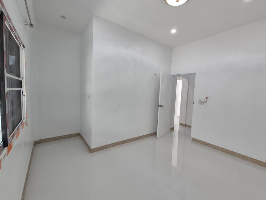 บ้านให้เช่าถนนกัลปพฤกษ์ 23,000 บาท/เดือน,House for Rent next BCISB โทร 0981649987 12