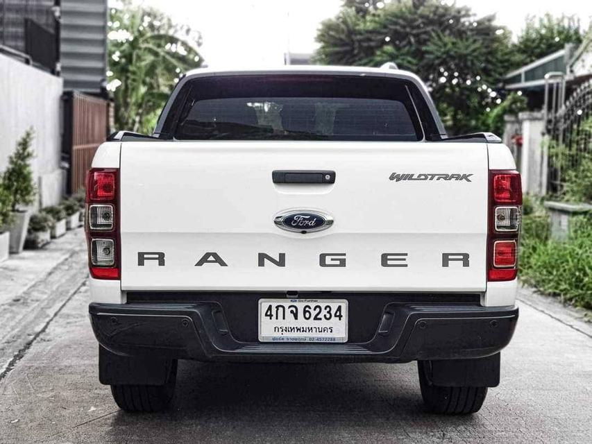 Ranger 3.2 2