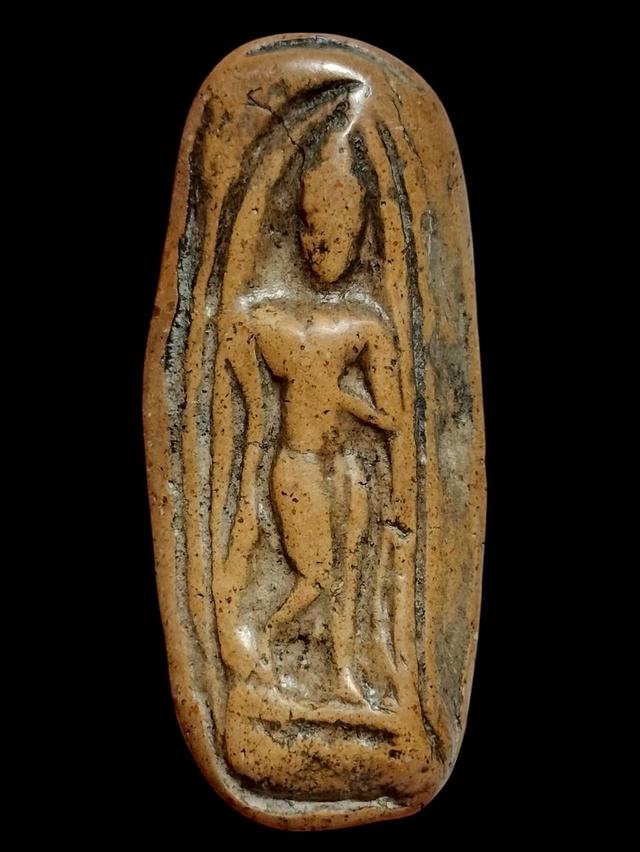 พระลีลา เปิดแบ่งปันค่ะ