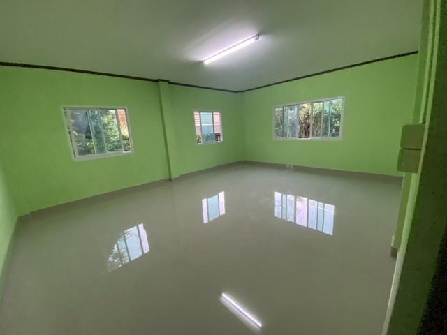 โกดังว่างให้เช่าในตัวเมืองนครปฐม ติดถนนใหญ่ เพชรเกษมขาออก ต.พระประโทน อ.เมือง จ.นครปฐม 5