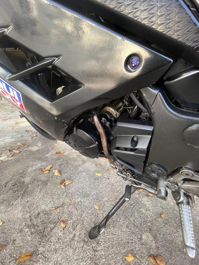 mini product image 2