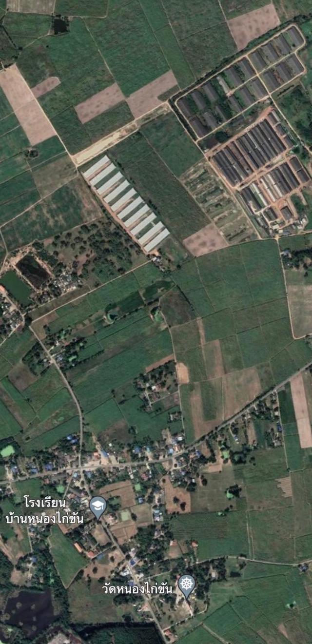 ที่ดิน  จังหวัดราชบุรี 6