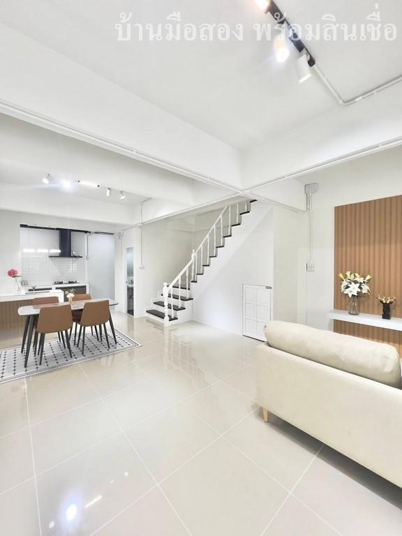 บดินทร์รักษา3 คู้บอน27 5