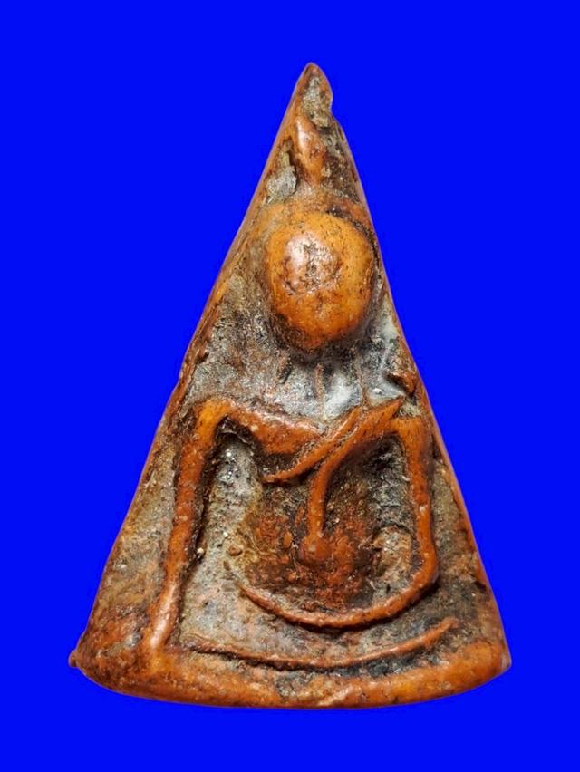 นางพญา เปิดให้บูชาจ้า