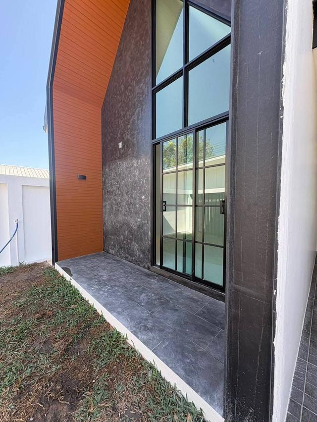 New House for Rent | Pa Khlok Area 5