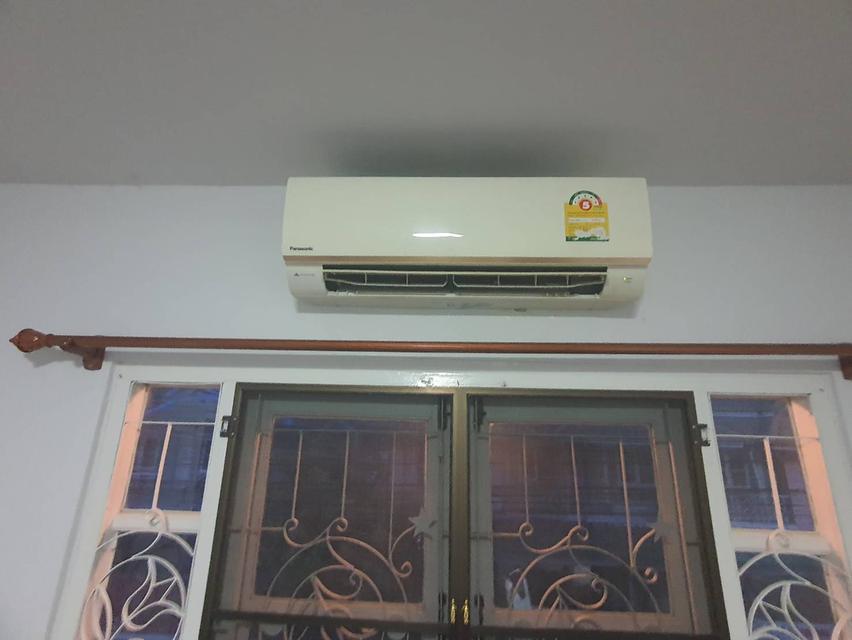 ให้เช่าบ้านหมู่บ้านพฤกษา13 13