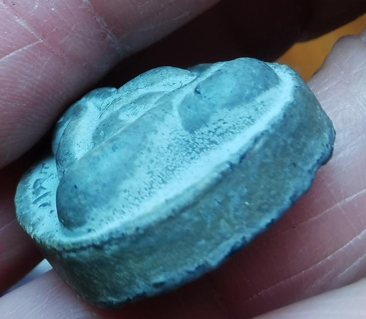 ปิดตาหลวงปู่โต๊ะวัดประดู่ฉิมพลี รูปที่ 8