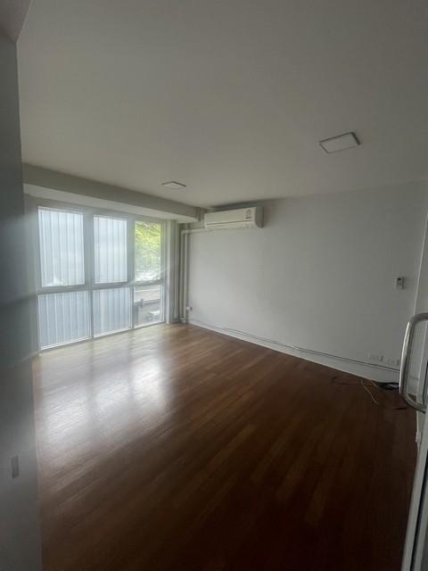 ให้เช่าอาคาร โฮมออฟฟิศ 3.5 ชั้น ทาวน์อินทาวน์ 11 ลาดพร้าว 94 ใกล้เดอะซีน The Scene ทาวน์อินทาวน์ เหมาะทำโฮมออฟฟิศ  7