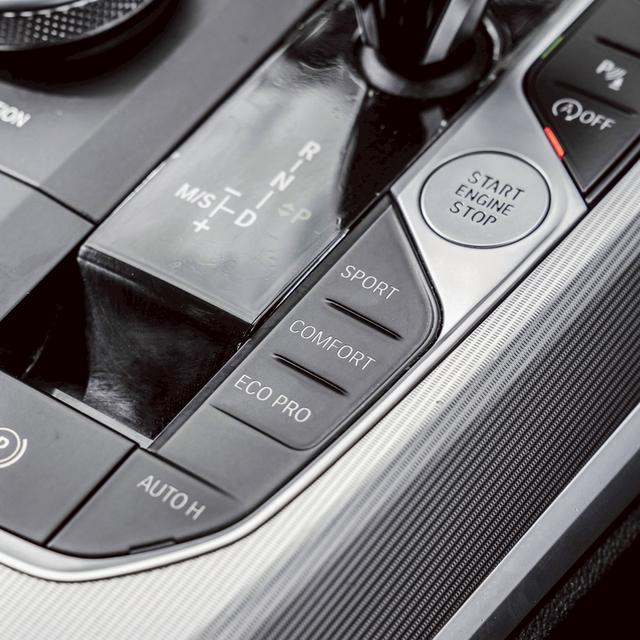 รหัสรถ 67GG9614 🚘 BMW 320d M Sport 2021 – ตัวท็อป ดีเซล / วารันตีเหลือ 1 ปี