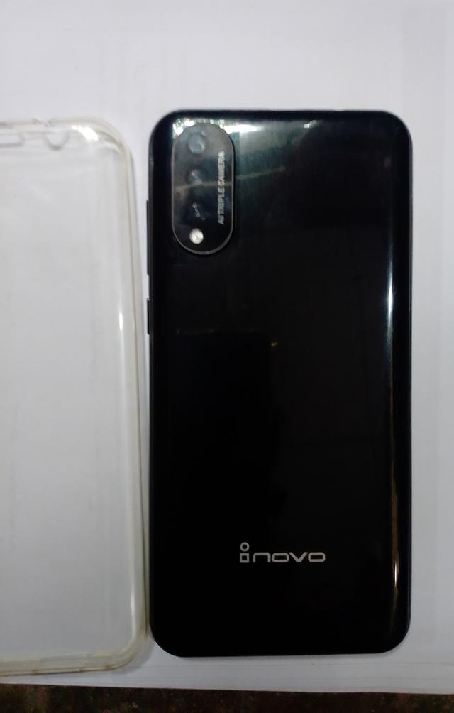 smartphone โทรศัพท์มือถือ รูปที่ 3