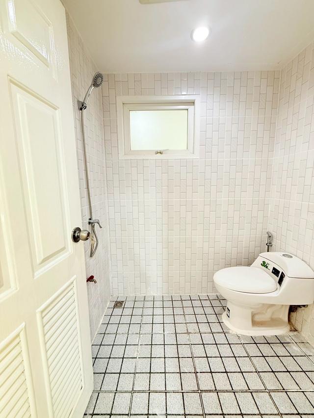 หมู่บ้านคุณาภัทร3 7